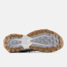 Кросівки New Balance Tektrel MTTTRRG1
