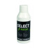 Гель масажний Select Muscle gel 701480-001