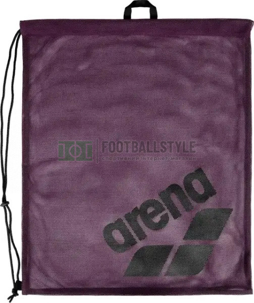 Сумка Arena ONE GO MESH BAG 010240-200