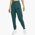 Штани Jordan Flight Fleece Pullover Hoodie Women Jordan Flight Fleece Pants Dark Grey Heather CV7795-300