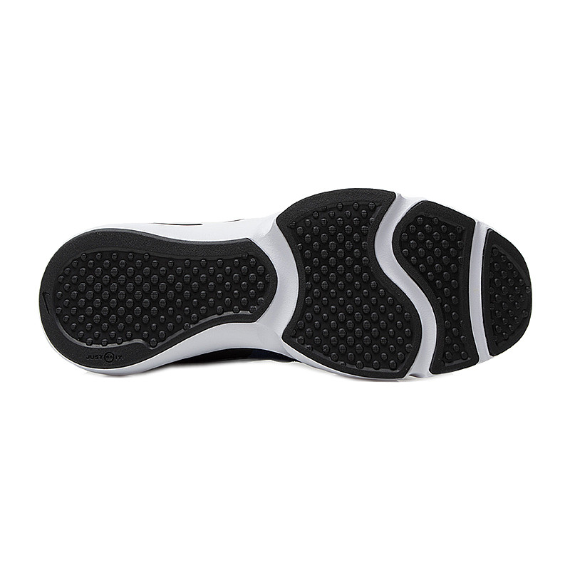 Кросівки Nike  SpeedRep CU3579-400