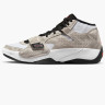 Кросівки Jordan Zion 2 Photon Dust FJ1213-106