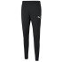 Штани Puma teamRISE Poly Training 657390-03, Цвет Чёрный, Размер (Европа) - S 657390-03 Штани Puma teamRISE Poly Training 657390-03, Цвет Чёрный, Размер (Европа) - S 657390-03
