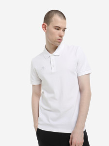 Поло 125700KAP-00 Kappa 48 Білий 125700KAP-00