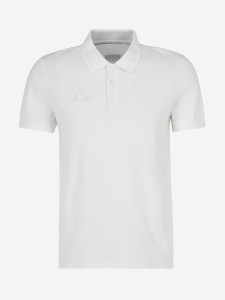 Поло 125700KAP-00 Kappa 48 Білий 125700KAP-00
