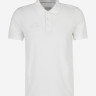 Поло 125700KAP-00 Kappa 48 Білий 125700KAP-00