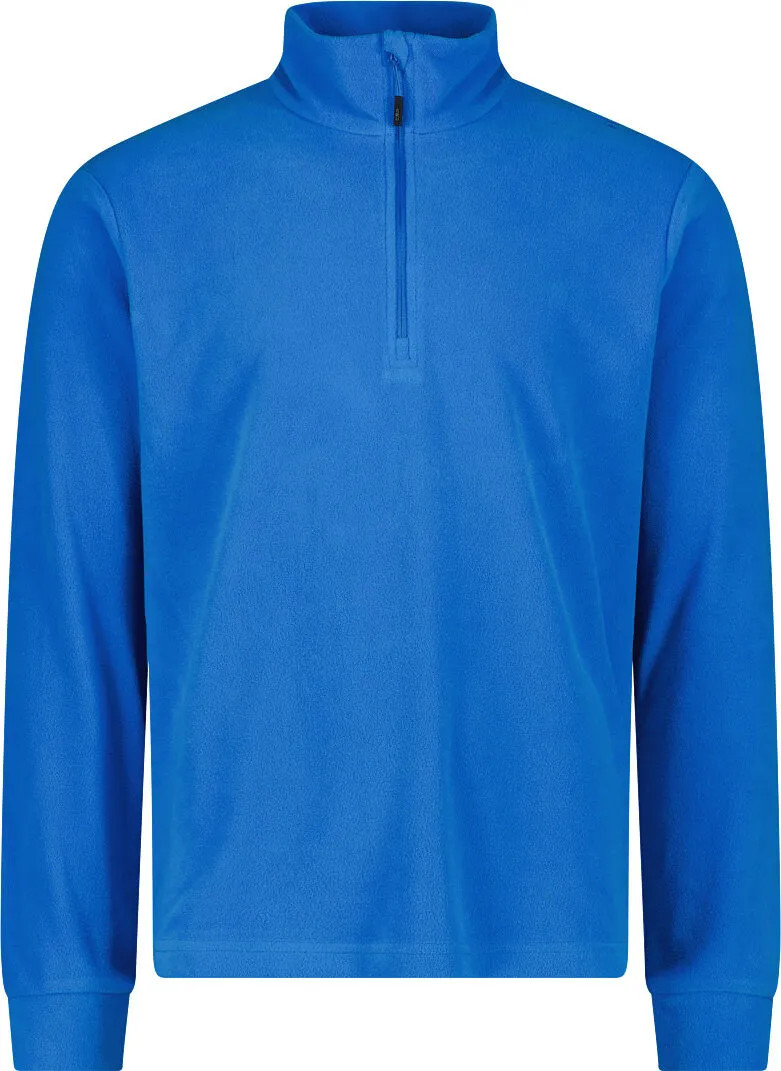 Джемпер CMP SWEAT ARCTIC FLEECE 3G28037N-L573