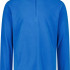 Джемпер CMP SWEAT ARCTIC FLEECE 3G28037N-L573