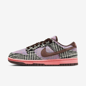 Кросівки Nike W DUNK LOW HQ5036-902