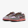 Кросівки Nike W DUNK LOW HQ5036-902