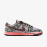 Кросівки Nike W DUNK LOW HQ5036-902