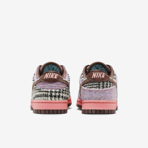 Кросівки Nike W DUNK LOW HQ5036-902