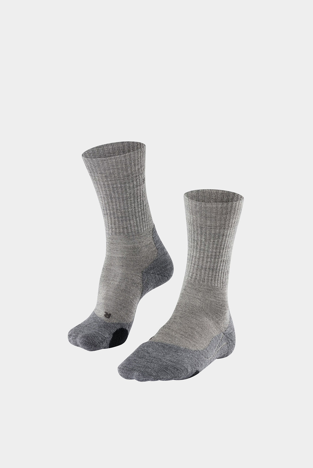 Шкарпетки для трекінгу Falke ESS TK2 EXPLORE WOOL 16395-4310