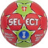 М'яч Select Solera 5703543032259_