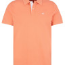 Поло 1031006-10926 Tom Tailor L Кораловий 1031006-10926