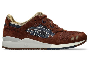 Кросівки ASICS Gel-Lyte III OG 1203A330-200