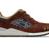 Кросівки ASICS Gel-Lyte III OG 1203A330-200