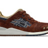 Кросівки ASICS Gel-Lyte III OG 1203A330-200