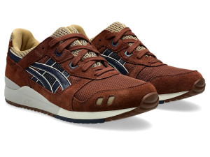 Кросівки ASICS Gel-Lyte III OG 1203A330-200