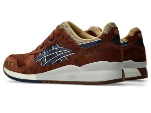 Кросівки ASICS Gel-Lyte III OG 1203A330-200