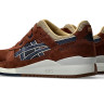 Кросівки ASICS Gel-Lyte III OG 1203A330-200