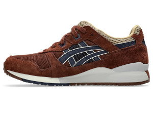 Кросівки ASICS Gel-Lyte III OG 1203A330-200