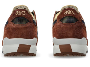 Кросівки ASICS Gel-Lyte III OG 1203A330-200