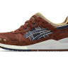 Кросівки ASICS Gel-Lyte III OG 1203A330-200