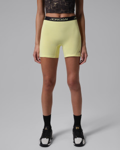 Лосини Jordan W SPT DF HR 5IN ESS SHRT IF2266-335 Лосини Jordan W SPT DF HR 5IN ESS SHRT IF2266-335