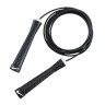 Скакалка Nike Fundamental Speed Rope AW2021 N.100.0487.027