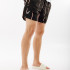 Шорти AUSTRALIAN STRIPE BEACH BOXER LSUCU0010-003