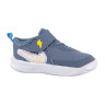Кросівки Nike TEAM HUSTLE D 10 DREAM (TD) DD0792-410
