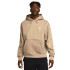 Худі Nike Lab Acg Therma-Fit Fleece Pullover Hoodie Beige DZ3392-247