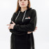 Сукня Ellesse Honey SGK13289-BLACK