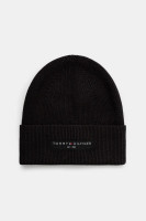 Шапка Tommy Hilfiger AMOAM12797