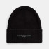 Шапка Tommy Hilfiger AMOAM12797