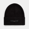 Шапка Tommy Hilfiger AMOAM12797