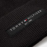 Шапка Tommy Hilfiger AMOAM12797