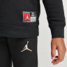 Спортивний костюм JORDAN JERSEY PACK PO SET 85C651-K5X