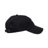 Бейсболка 47 Brand MLB LOS ANGELES DODGERS BASE R BSRNS12GWS-BKA