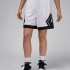 Шорти  Jordan Diamond Shorts  FB4588-101 L FB4588-101