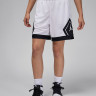 Шорти Jordan Diamond Shorts FB4588-101 L FB4588-101