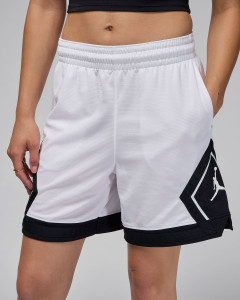 Шорти Jordan Diamond Shorts FB4588-101 L FB4588-101