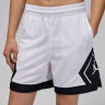 Шорти Jordan Diamond Shorts FB4588-101 L FB4588-101