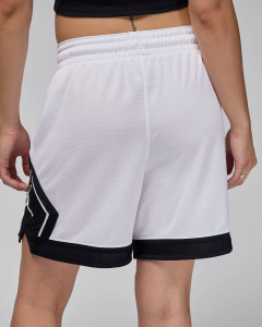 Шорти Jordan Diamond Shorts FB4588-101 L FB4588-101