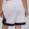 Шорти Jordan Diamond Shorts FB4588-101 L FB4588-101