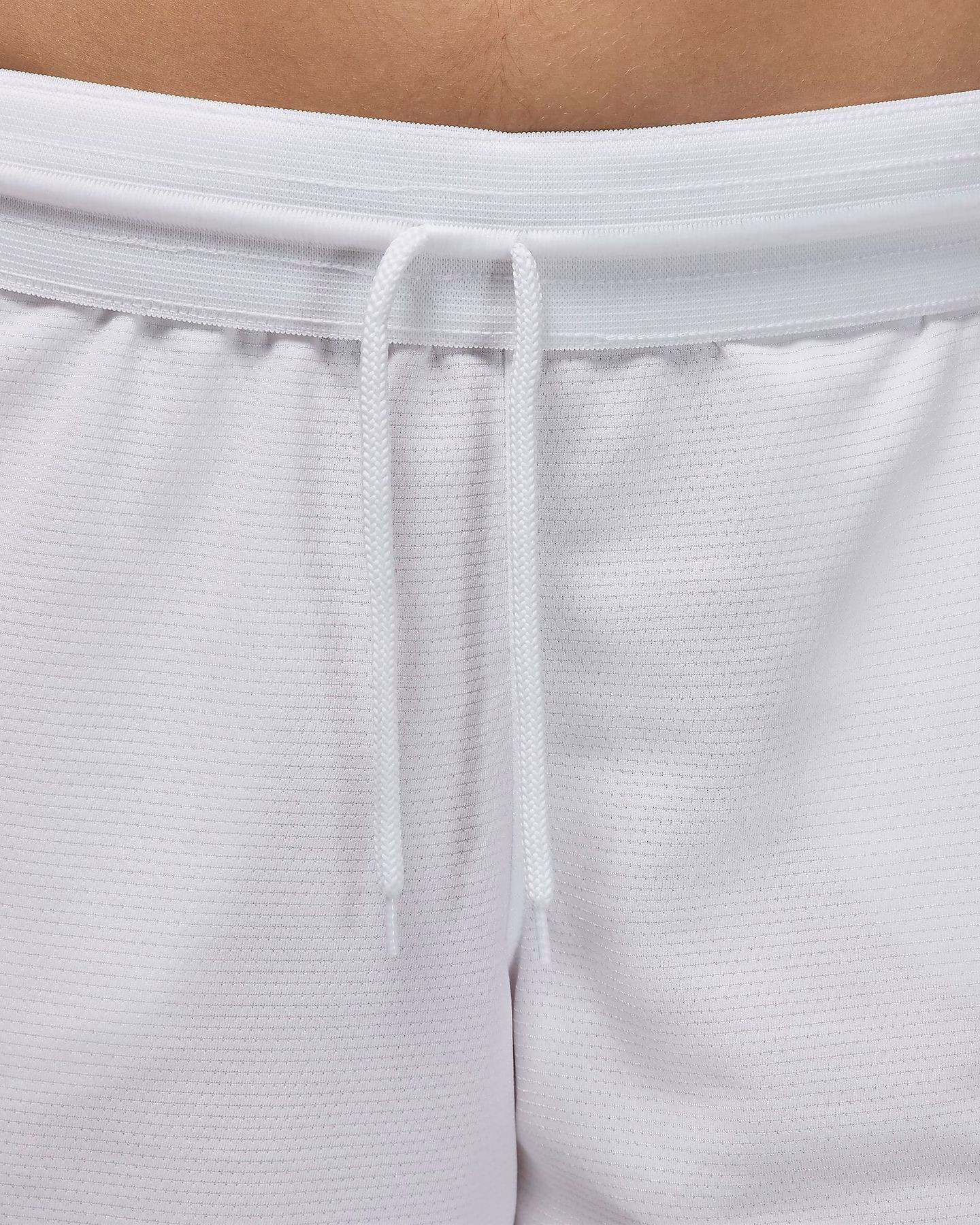 Шорти Jordan Diamond Shorts FB4588-101 L FB4588-101
