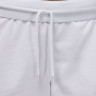 Шорти Jordan Diamond Shorts FB4588-101 L FB4588-101