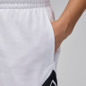 Шорти Jordan Diamond Shorts FB4588-101 L FB4588-101