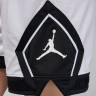 Шорти Jordan Diamond Shorts FB4588-101 L FB4588-101